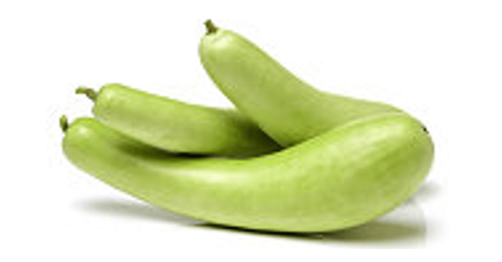 दाँत के कीड़े की घरेलू दवा कड़वी लौकी के उपयोग ,फायदे और नुकसान