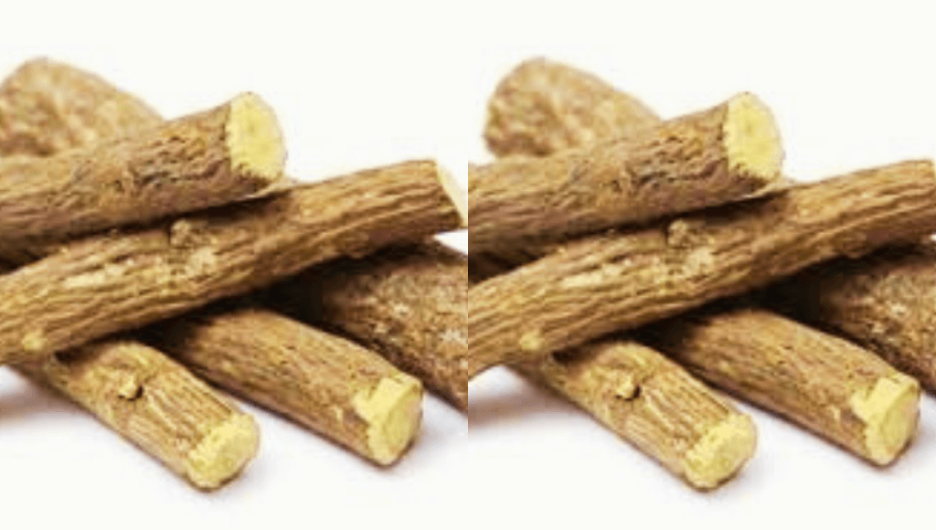 खाँसी और कफ़ की घरेलू दवा मुलेठी (यष्टिमधु) के उपयोग ,फायदे और नुकसान