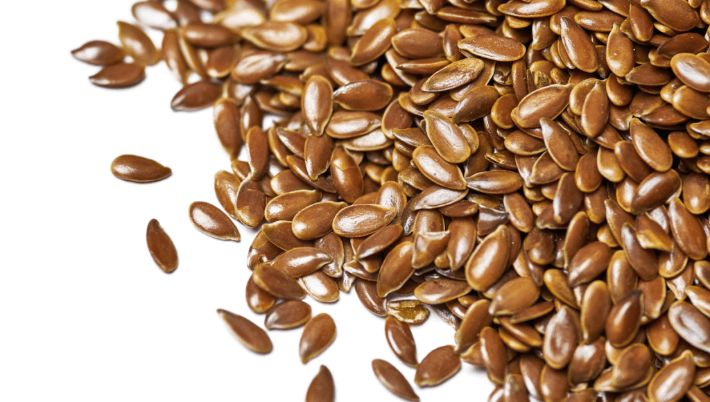 डायबिटीज को 100 प्रतिशत ठीक करने के घरेलू उपाय