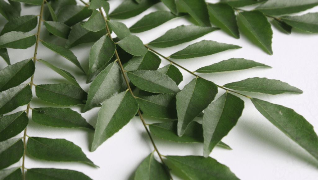 डायबिटीज को 100 प्रतिशत ठीक करने के घरेलू उपाय