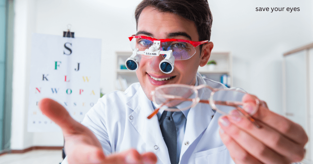 दुर्बल होती नजर की रोशनी और धुंधलेपन को इन उपायों से तेजी से ठीक करें और नजर के चश्मे से छुटकारा पायें