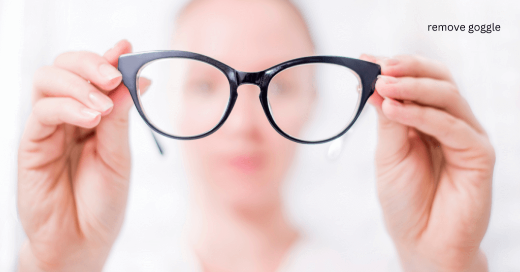 दुर्बल होती नजर की रोशनी और धुंधलेपन को इन उपायों से तेजी से ठीक करें और नजर के चश्मे से छुटकारा पायें