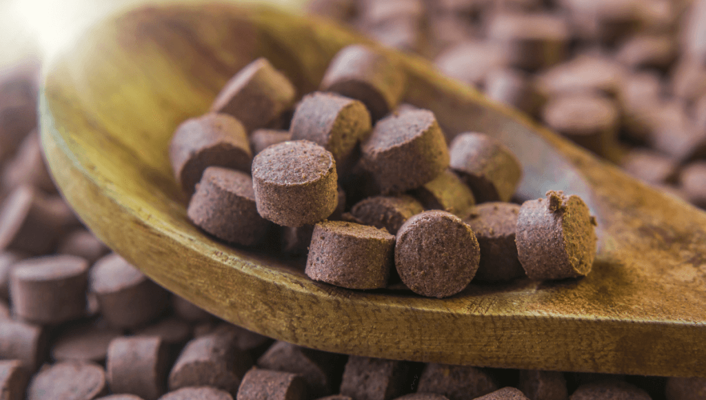 खूनी और बादी बवासीर के लक्षण और उपचार