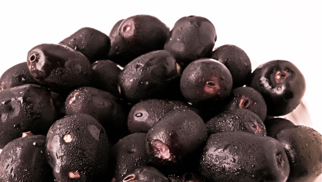 खूनी और बादी बवासीर के लक्षण और उपचार