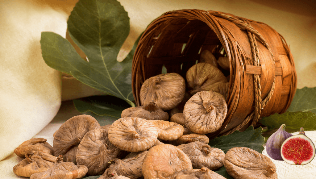 खूनी और बादी बवासीर के लक्षण और उपचार