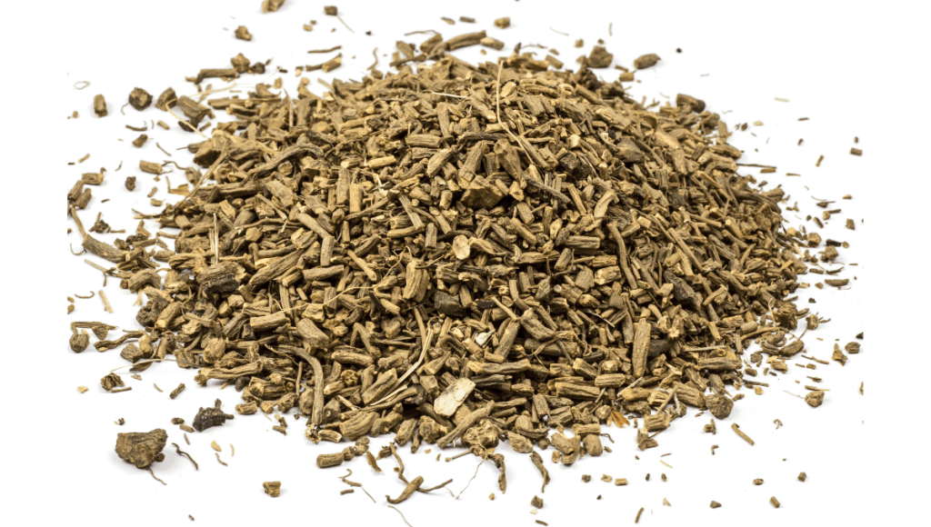 नींद न आने की समस्या को दूर करने की दवा तगर के फायदे और नुकसान