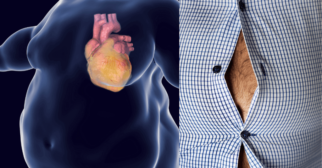 आरोग्यवर्धिनी वटी के महत्वपूर्ण फायदे , नुकसान और लेने की विधि