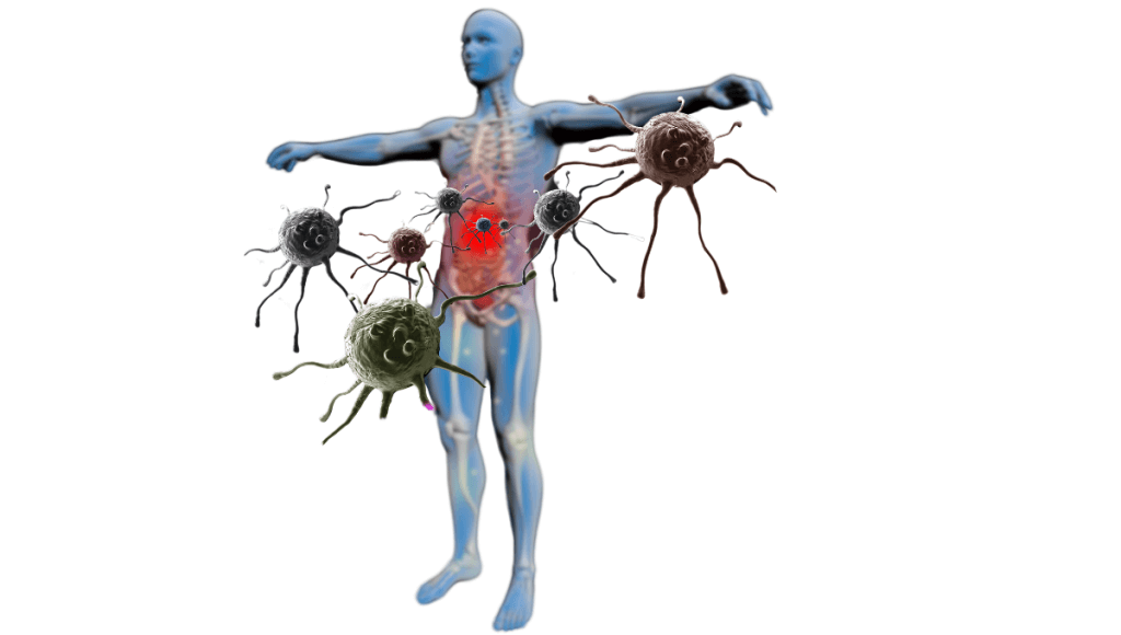 अभ्रक भस्म के महत्वपूर्ण फायदे , नुकसान और लेने की विधि