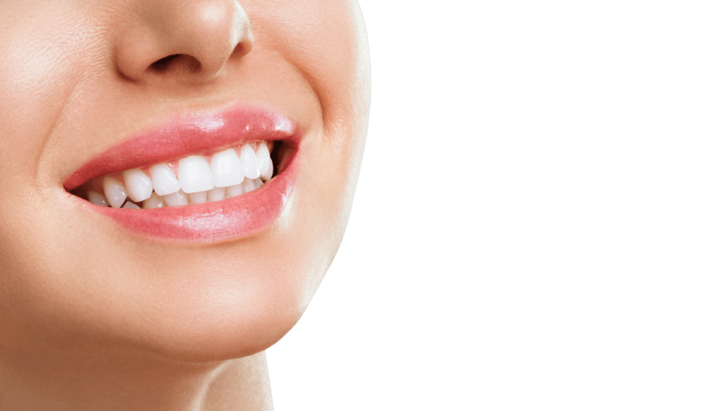 अभ्रक भस्म के महत्वपूर्ण फायदे , नुकसान और लेने की विधि