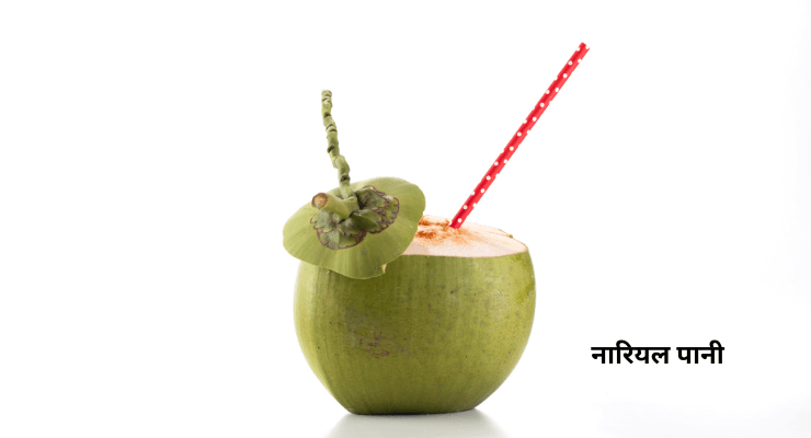 लूज़ मोशन को रोकना क्यों हो सकता है खतरनाक? आयुर्वेद के अनुसार जानें पेट की सफाई का सही तरीका