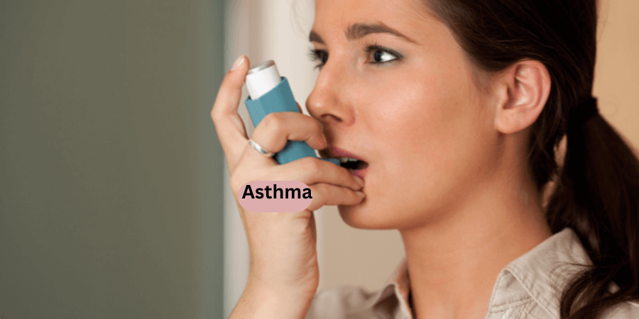 Benefits of Dashmool: The Ayurvedic Recipe That Cures Everything from Cough and Colds to Asthma