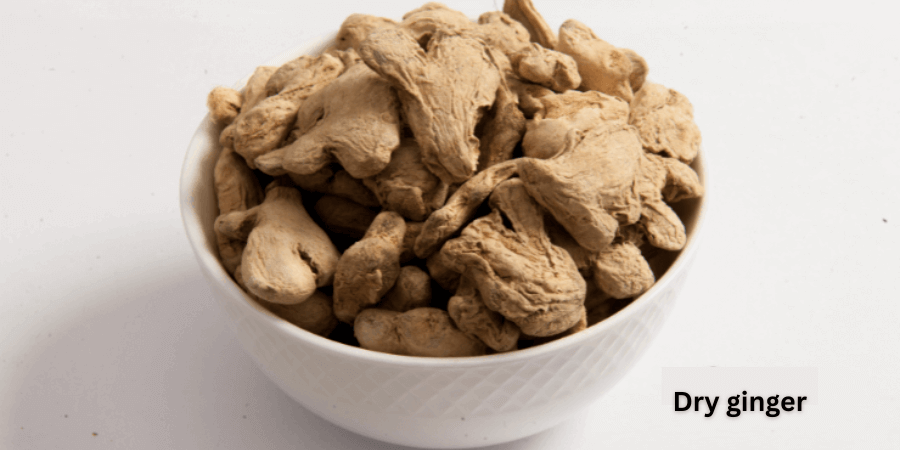 Ayurvedic solution for laziness, frequent urination and indigestion: Make this simple recipe at home