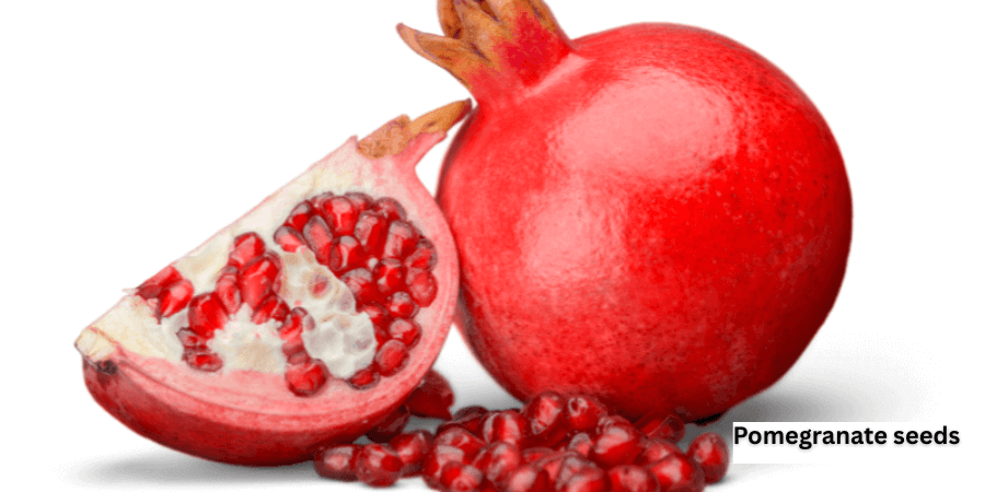 Ayurvedic solution for laziness, frequent urination and indigestion: Make this simple recipe at home