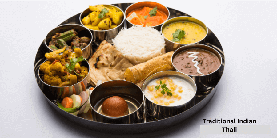 parwal and parmal north indias forgotten health treasure